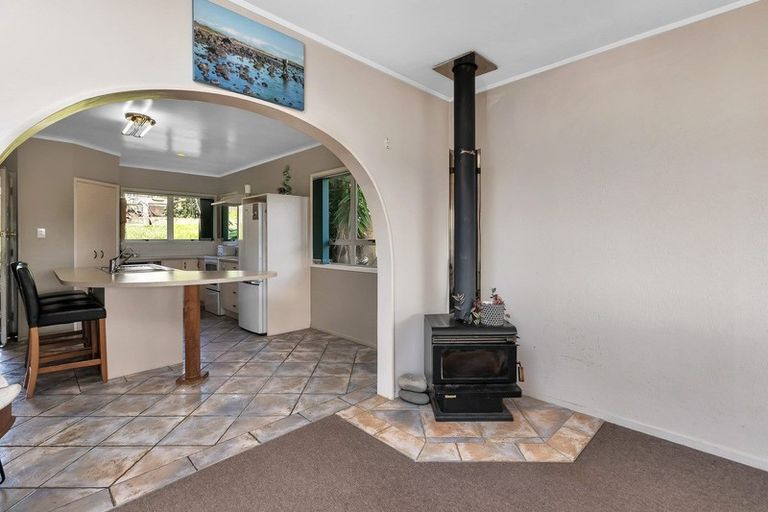 Photo of property in 133 Old Onerahi Road, Onerahi, Whangarei, 0110