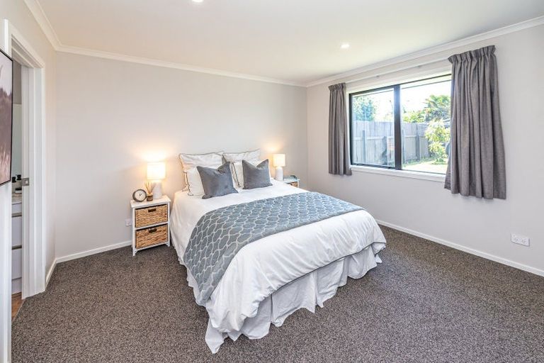 Photo of property in 39a Polson Street, Castlecliff, Whanganui, 4501
