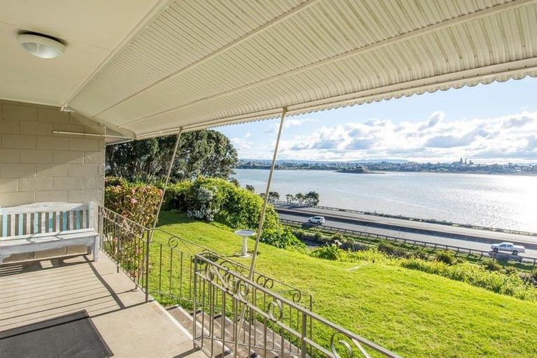 Photo of property in 146d Spring Street, Tauranga, 3110