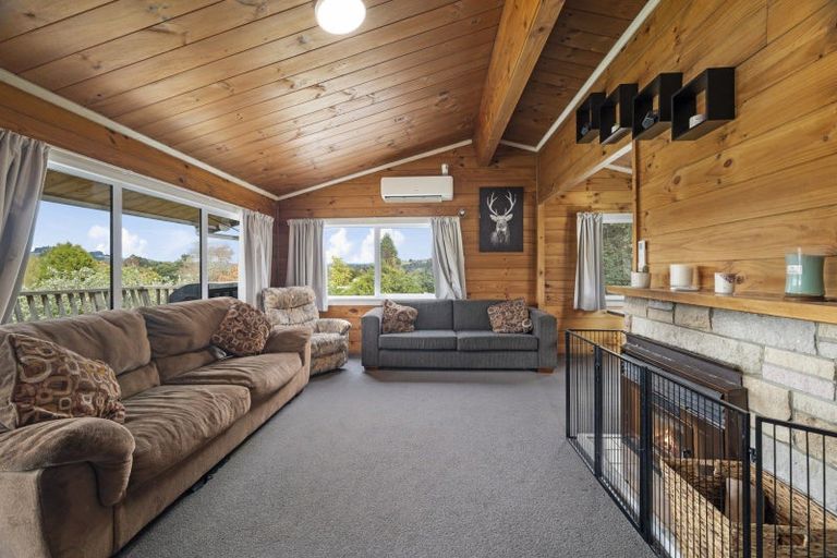 Photo of property in 6 Tarrangower Avenue, Taumarunui, 3920