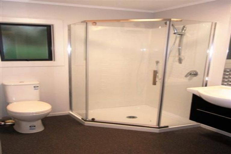 Photo of property in 1/8 Cherry Avenue, Enner Glynn, Nelson, 7011