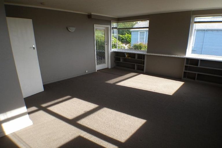 Photo of property in 2/130 Forbury Road, Saint Clair, Dunedin, 9012