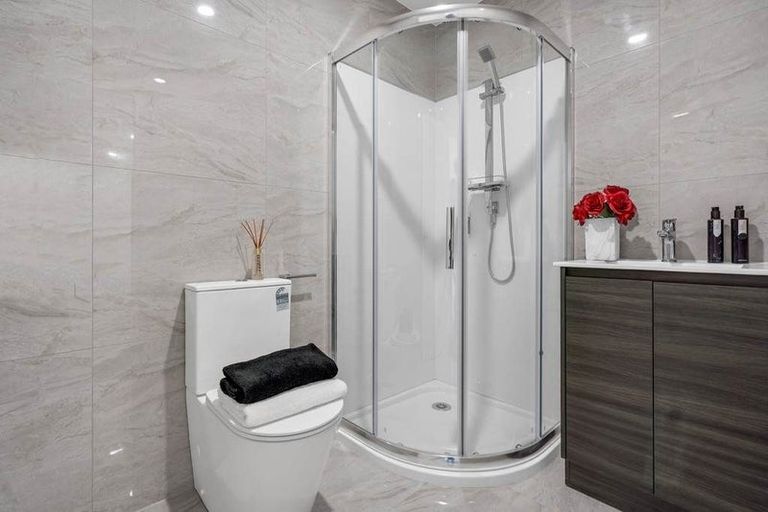 Photo of property in 6/39 Wintere Road, Papatoetoe, Auckland, 2025