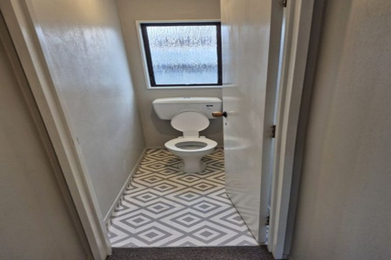 Photo of property in 1/467 Gloucester Street, Taradale, Napier, 4112