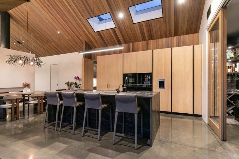 Photo of property in 220 Mill Flat Road, Riverhead, Albany, 0793