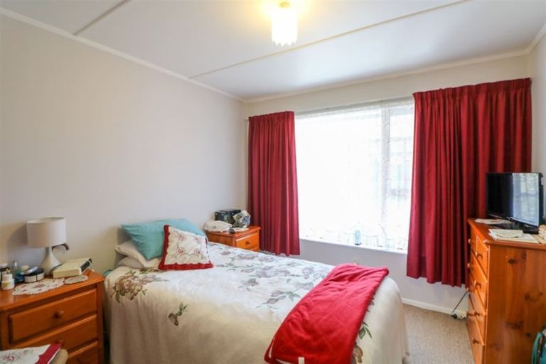Photo of property in 2/8 Rata Place, Glenwood, Timaru, 7910