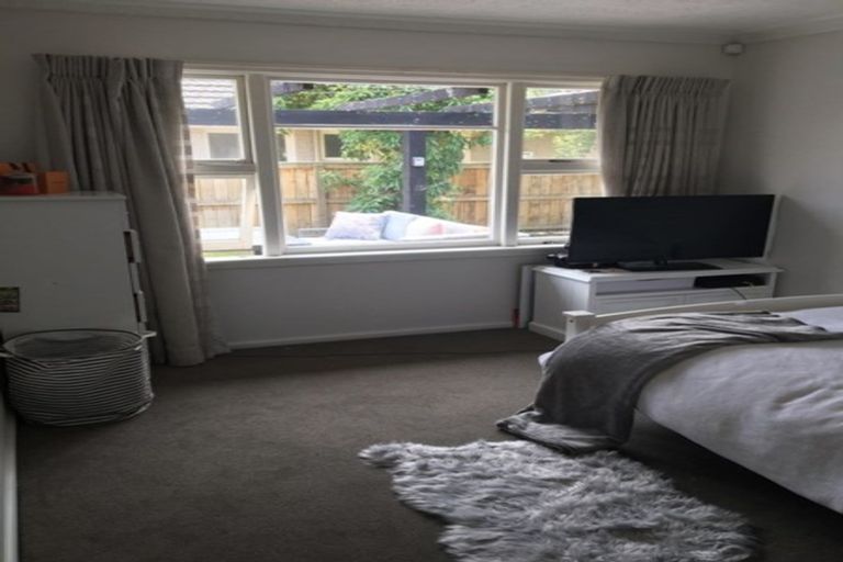 Photo of property in 5 Hornsby Street, Bishopdale, Christchurch, 8053