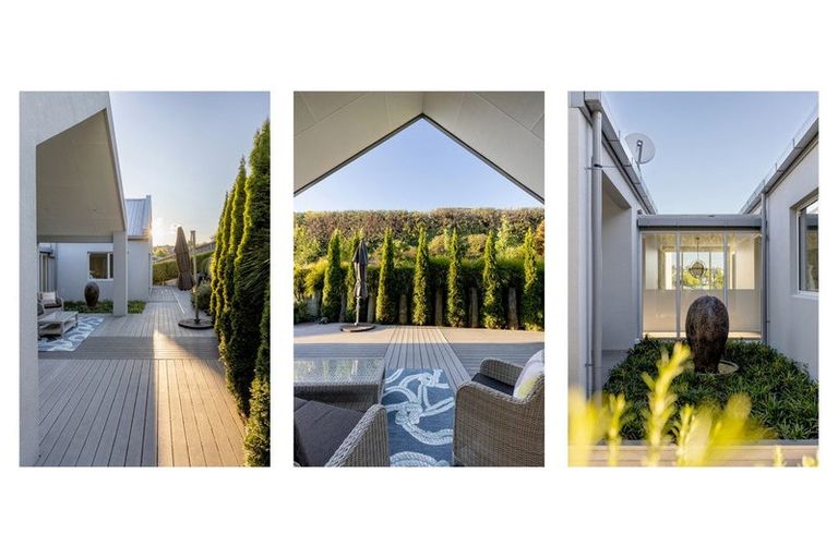 Photo of property in 167 Carmichael Road, Bethlehem, Tauranga, 3110