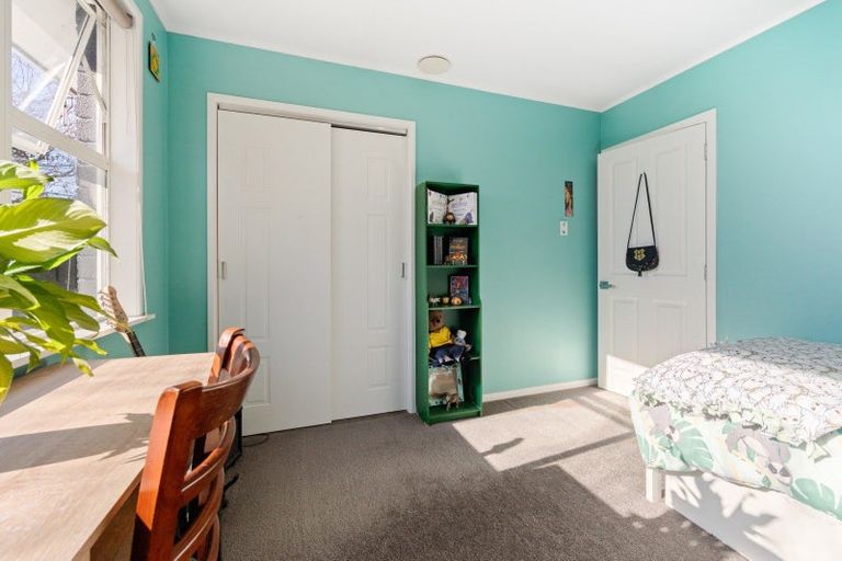 Photo of property in 145 Wills Road, Bell Block, New Plymouth, 4312