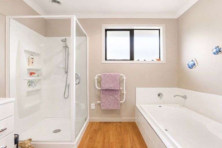Photo of property in 35 Thomas Road, Huntington, Hamilton, 3210