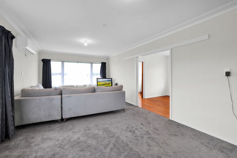 Photo of property in 1614 Rewi Street, Te Awamutu, 3800