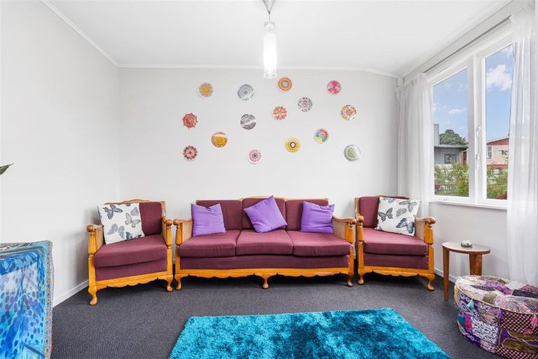 Photo of property in 14b Meldrum Street, Te Kamo, Whangarei, 0112