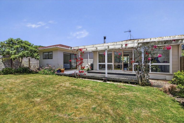 Photo of property in 278 Tukapa Street, Hurdon, New Plymouth, 4310