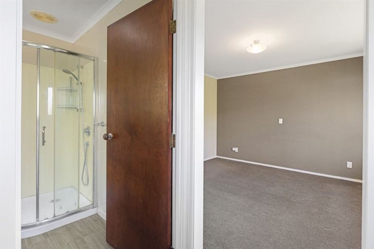 Photo of property in 69c David Street, Lynmouth, New Plymouth, 4310