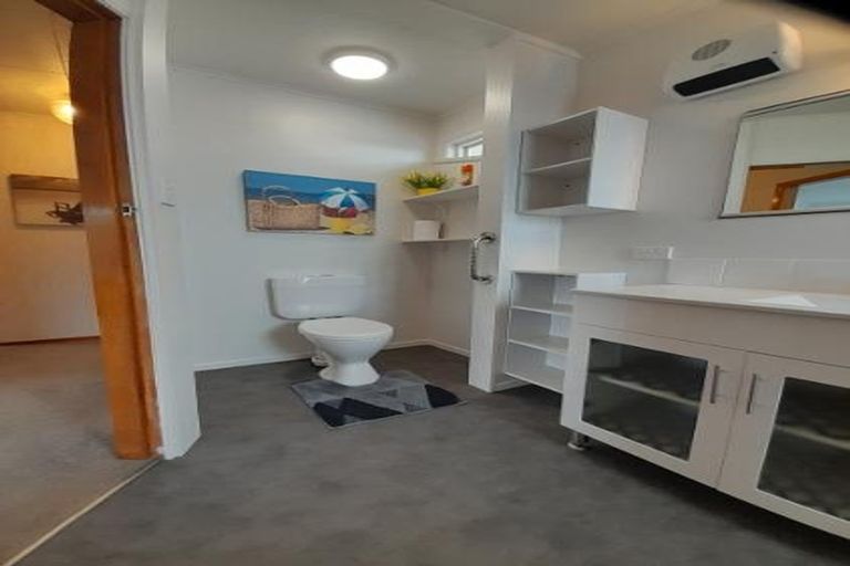 Photo of property in 204 Centennial Avenue, Thames, 3500