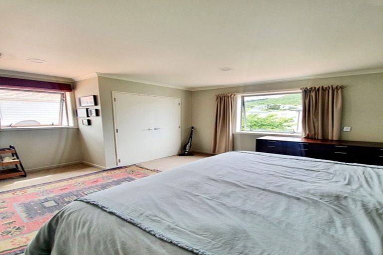 Photo of property in 19/36 Dee Street, Island Bay, Wellington, 6023