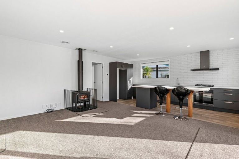 Photo of property in 45a Brookdale Drive, Ngongotaha, Rotorua, 3010