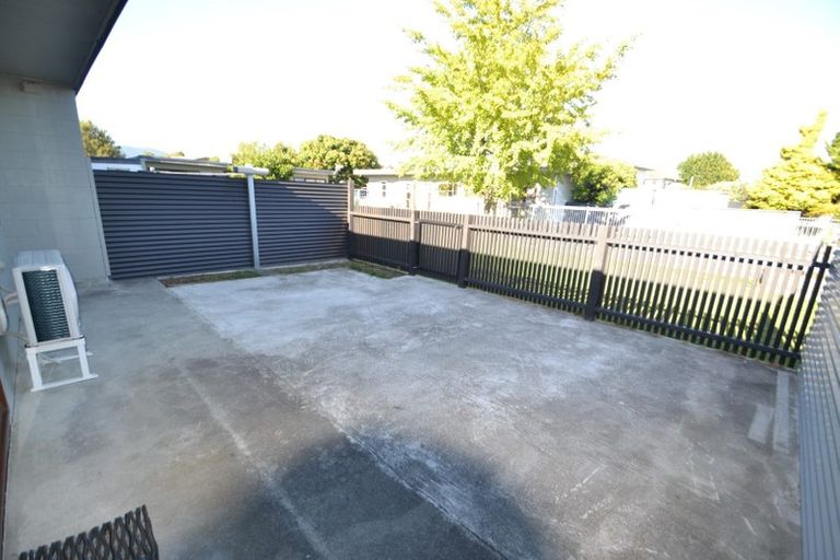 Photo of property in 66 Golf Road, Tahunanui, Nelson, 7011