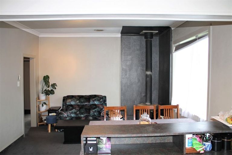 Photo of property in 32 Inverness Street, Dunollie, Runanga, 7803