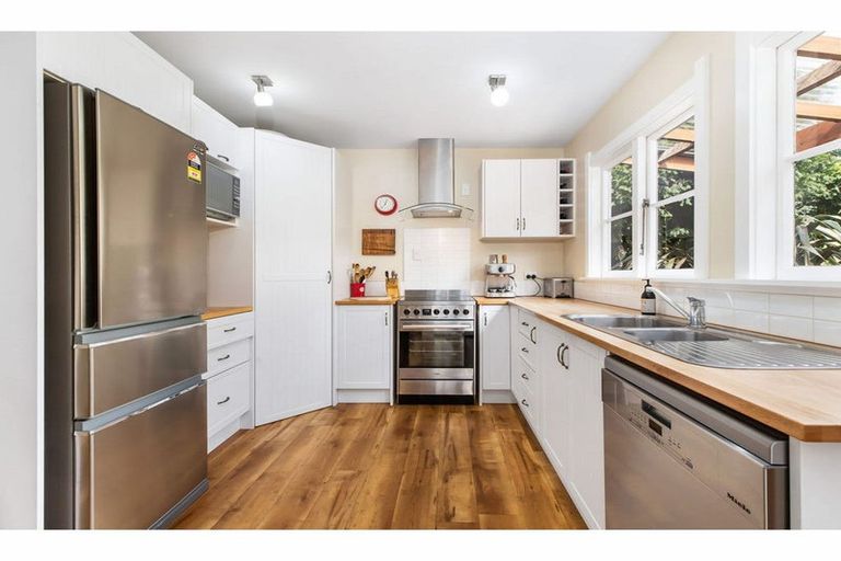 Photo of property in 192 Union Street, New Brighton, Christchurch, 8061