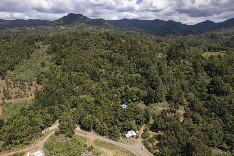 Photo of property in 42b Dutton Road, Peria, Kaitaia, 0482