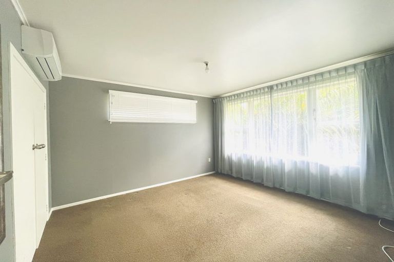 Photo of property in 1/106 Browns Road, Manurewa, Auckland, 2102