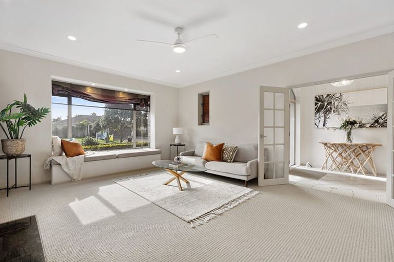 Photo of property in 35 Santa Cruz Drive, Papamoa Beach, Papamoa, 3118