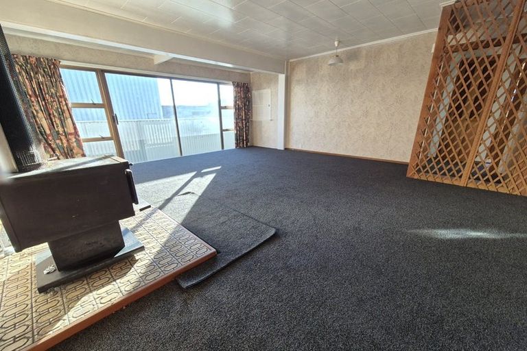 Photo of property in 21b Devon Street, Picton, 7220