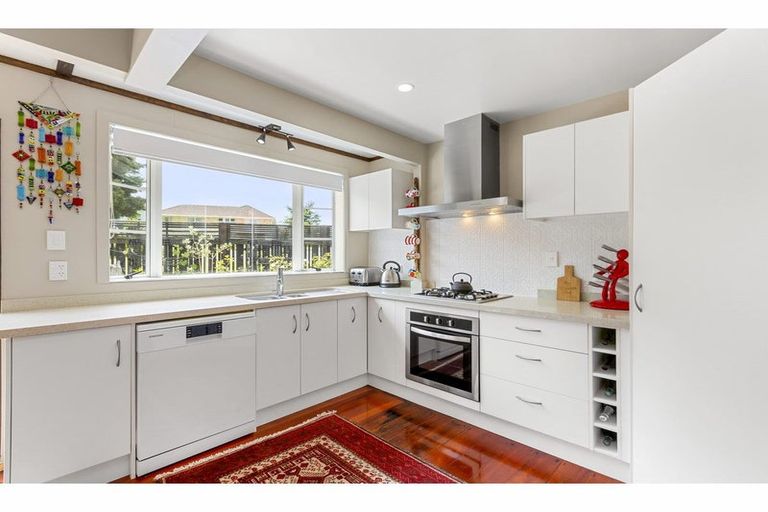 Photo of property in 23 Kennedy Street, Paeroa, 3600