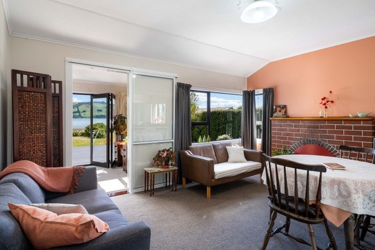 Photo of property in 72 Stepney Avenue, Harwood, Dunedin, 9077