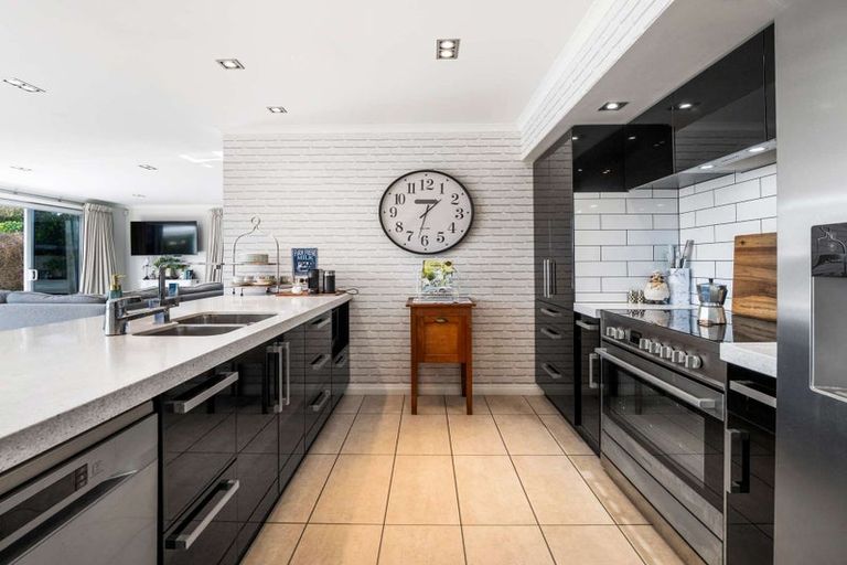 Photo of property in 3 Elmwood Grove, Tinwald, Ashburton, 7700