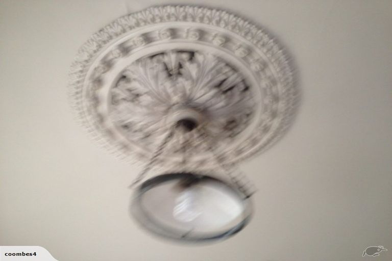 Photo of property in 29 Euston Street, Riccarton, Christchurch, 8041