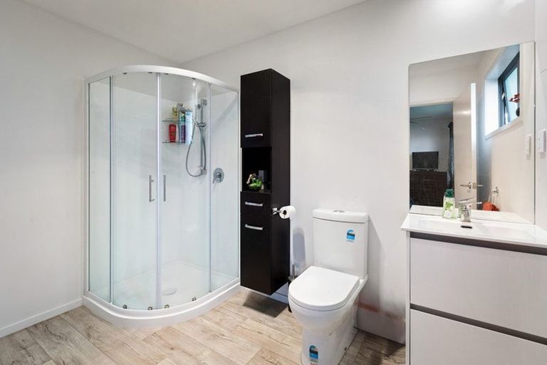 Photo of property in 32 Mackay Street, Waihi, 3610