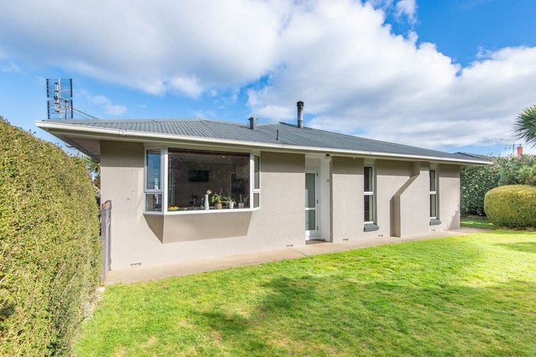 Photo of property in 20 Napier Street, Belleknowes, Dunedin, 9011