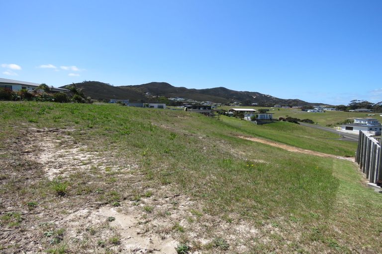 Photo of property in 24 Carrington Drive, Karikari Peninsula, 0483