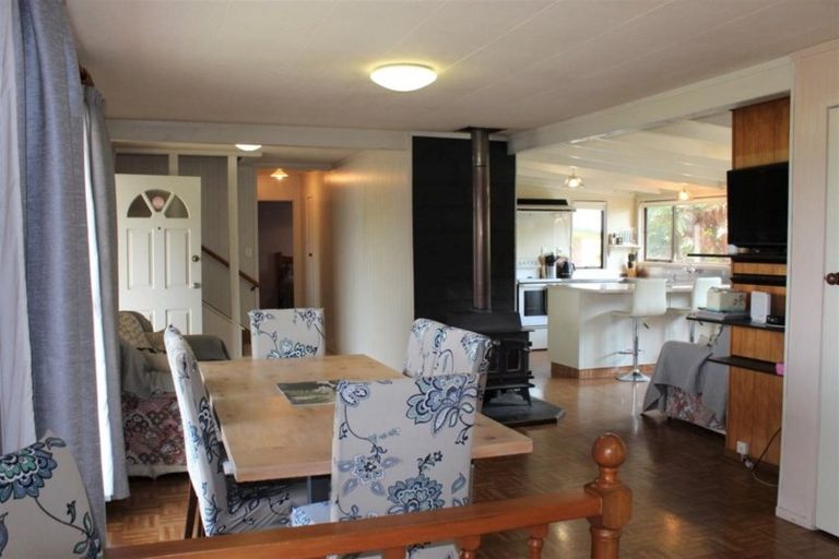 Photo of property in 5 Waipoua Street, Mangakino, 3421
