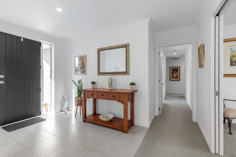 Photo of property in 5 O'connor Way, Bethlehem, Tauranga, 3110