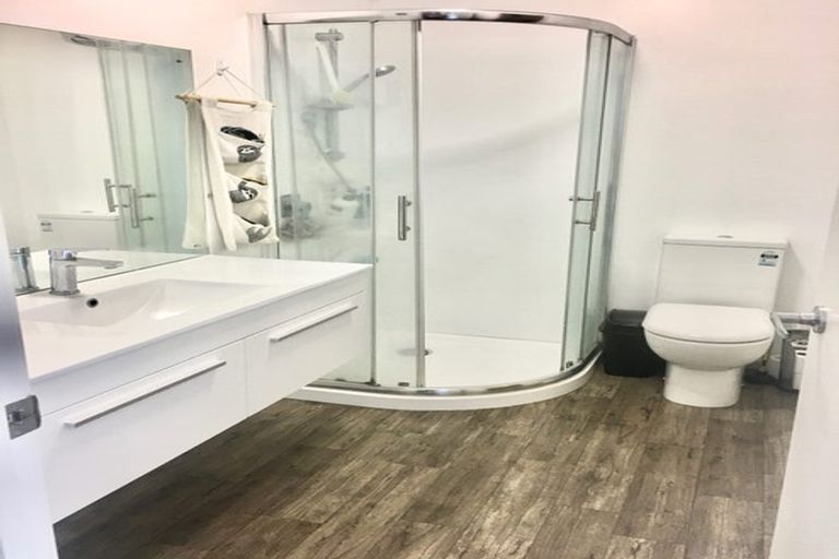 Photo of property in 12 Carver Place, Lynmouth, New Plymouth, 4310