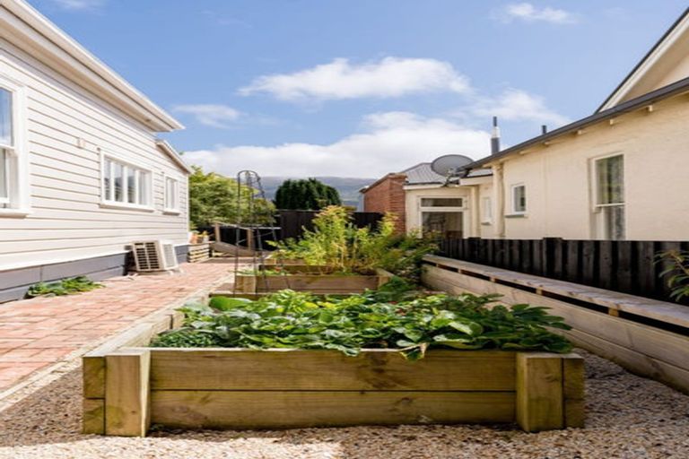 Photo of property in 615 Highgate, Maori Hill, Dunedin, 9010