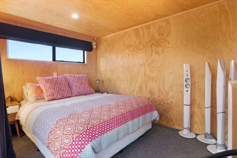 Photo of property in 7 Coronation Row, Pauanui, Hikuai, 3579