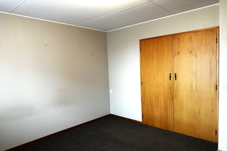 Photo of property in 57 Hayhurst Street North, Temuka, 7920