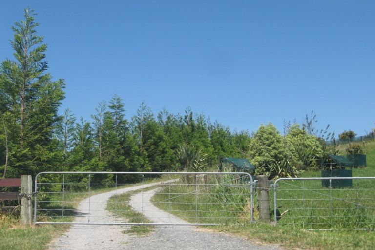 Photo of property in 22 Munro Road, Minden, Tauranga, 3179