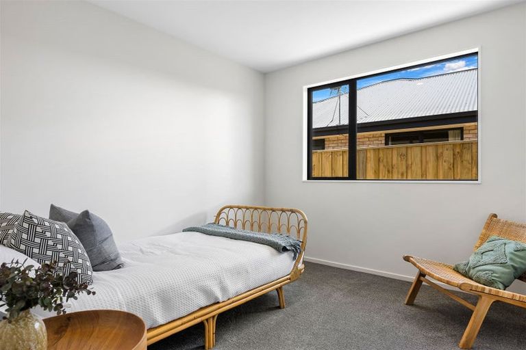 Photo of property in 9 Clare Street, Woodend, 7610