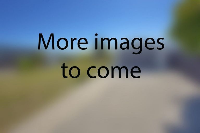 Photo of property in 102 Bateup Road, Hope, Richmond, 7020