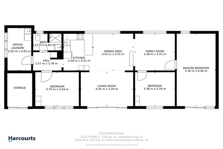 Photo of property in 828b Papamoa Beach Road, Papamoa Beach, Papamoa, 3118