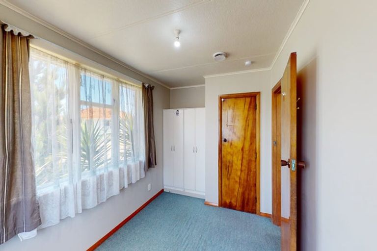Photo of property in 9 Eden Place, Tawhero, Whanganui, 4501