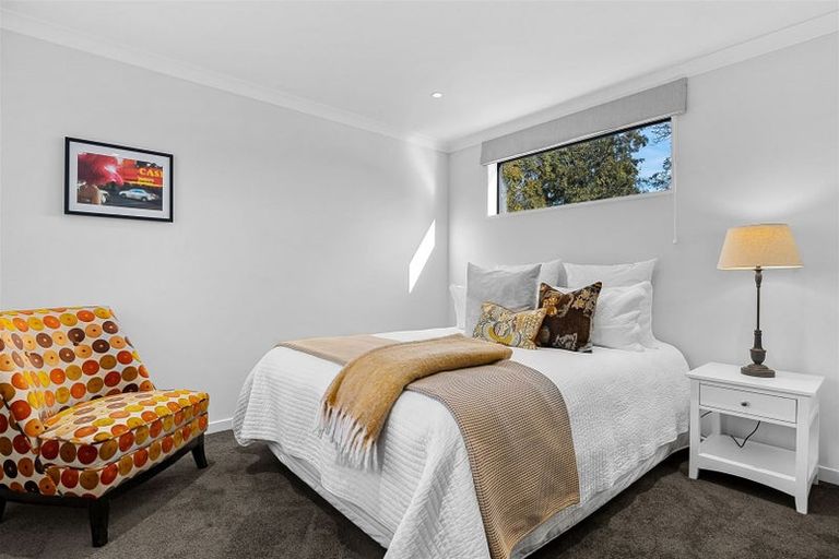 Photo of property in 30b Glandovey Road, Fendalton, Christchurch, 8052