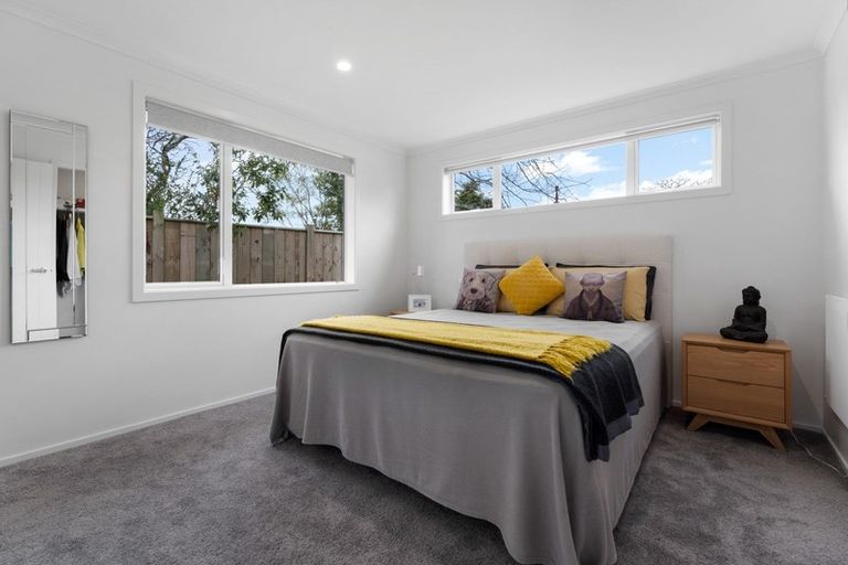 Photo of property in 31a Nottingham Avenue, Awapuni, Palmerston North, 4412