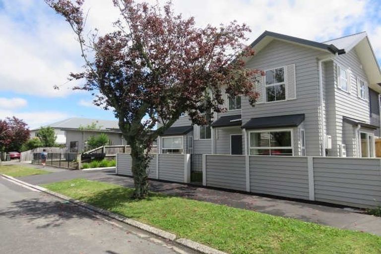 Photo of property in 1/79 Carrington Avenue, Silverdale, Hamilton, 3216