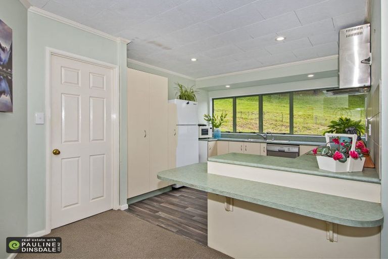 Photo of property in 111 Snooks Road, Maungatapere, Whangarei, 0179